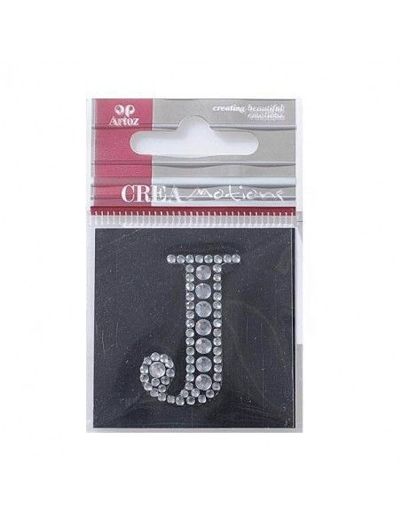 pegatina-adhesiva-scrapbooking-artoz-letra-j