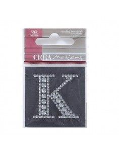 letra-scrapbooking-adhesiva-k-artoz