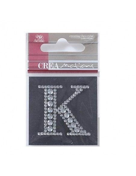 letra-scrapbooking-adhesiva-k-artoz