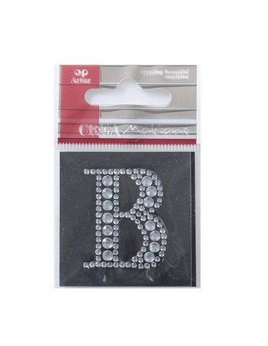 scrapbooking-letras-adhesivas-letra-b-artoz