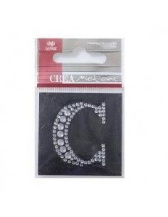 letra-para-scrap-en-pegatina-letra-c-artoz