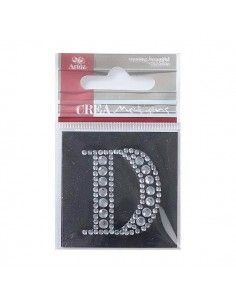 letra-adhesiva-para-scrapbooking-letra-d-artoz