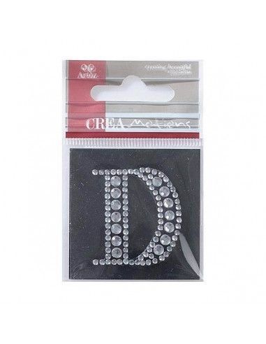 letra-adhesiva-para-scrapbooking-letra-d-artoz