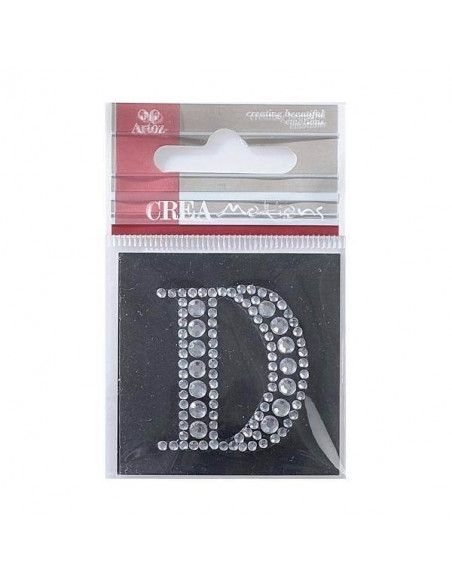 letra-adhesiva-para-scrapbooking-letra-d-artoz