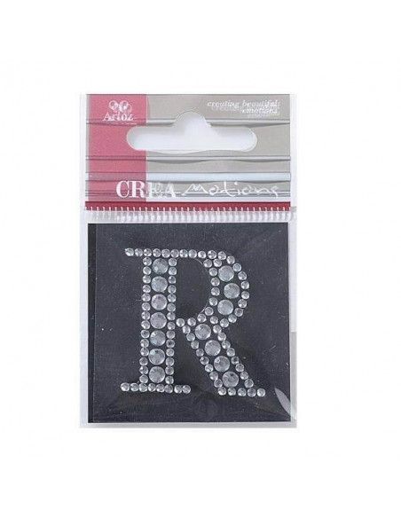 letra-scrapbooking-r-artoz