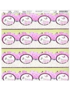 papel-decorativo-scrapbooking-a4-romantic-artoz