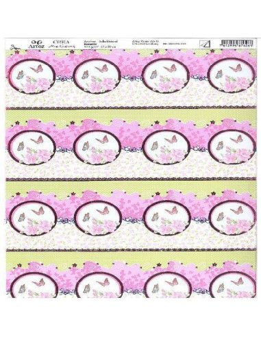 papel-decorativo-scrapbooking-a4-romantic-artoz