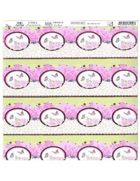 papel-decorativo-scrapbooking-a4-romantic-artoz