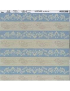 papel-especial-manualidades-scrapbooking-jardin-artoz-transparente