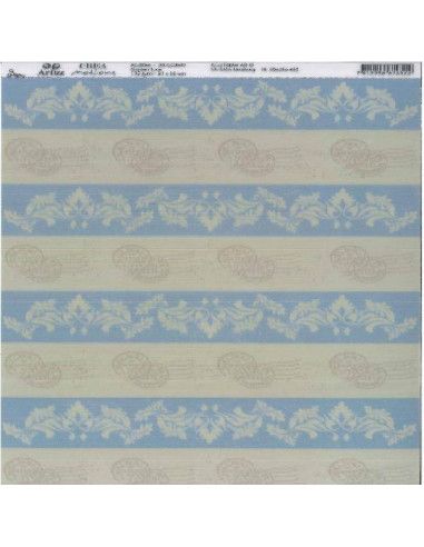 papel-especial-manualidades-scrapbooking-jardin-artoz-transparente