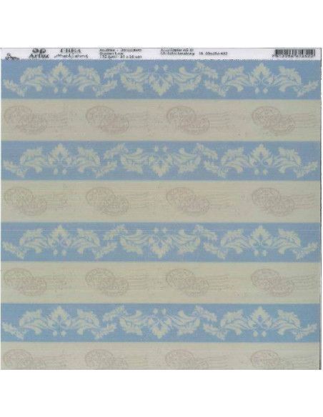 papel-especial-manualidades-scrapbooking-jardin-artoz-transparente