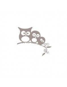 SELLOS DE MADERA PARA MANUALIDADES Y SCRAPBOOKING