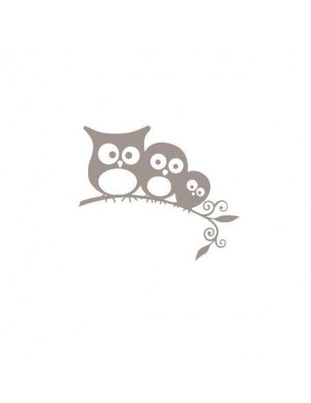 SELLOS DE MADERA PARA MANUALIDADES Y SCRAPBOOKING