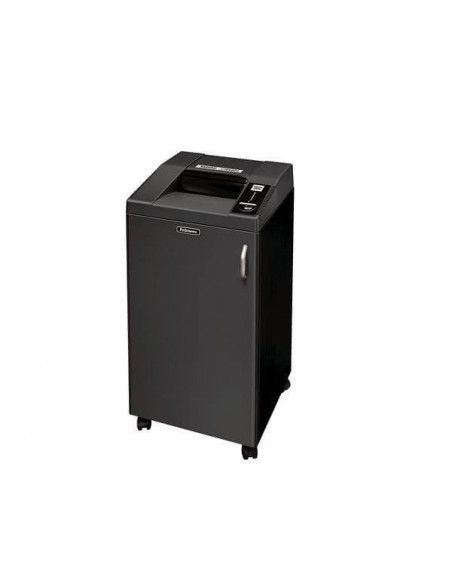 destructora-fellowes-3250hs-para-empresas