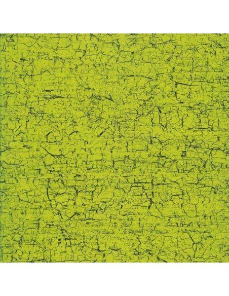 PAPEL PARA DECOPATCH 30 X 40CM.  1 UNIDAD