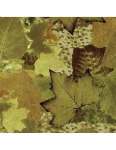 PAPEL PARA DECOPATCH 30 X 40CM.  1 UNIDAD