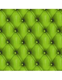 PAPEL PARA DECOPATCH 30 X 40CM.  1 UNIDAD