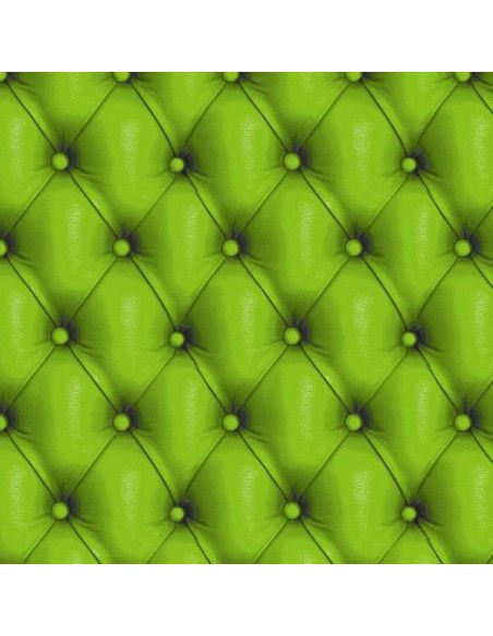 PAPEL PARA DECOPATCH 30 X 40CM.  1 UNIDAD