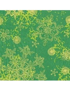 PAPEL PARA DECOPATCH 30 X 40CM.  1 UNIDAD