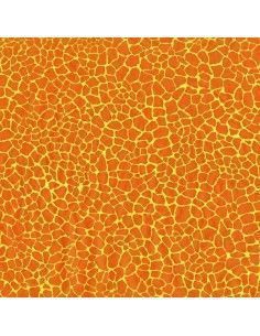 PAPEL PARA DECOPATCH 30 X 40CM.  1 UNIDAD