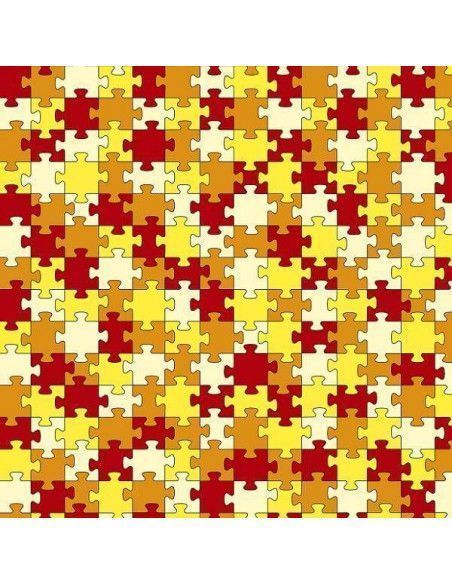 PAPEL PARA DECOPATCH 30 X 40CM.  1 UNIDAD