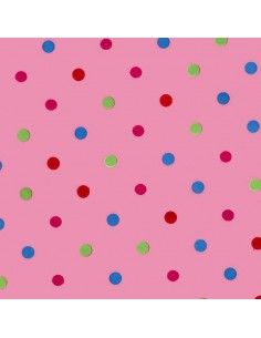 PAPEL PARA DECOPATCH 30 X 40CM.  1 UNIDAD