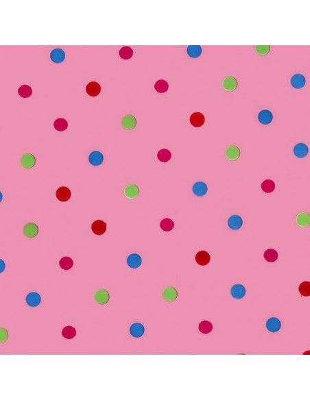 PAPEL PARA DECOPATCH 30 X 40CM.  1 UNIDAD