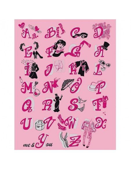 PAPEL PARA DECOPATCH 30 X 40CM.  1 UNIDAD