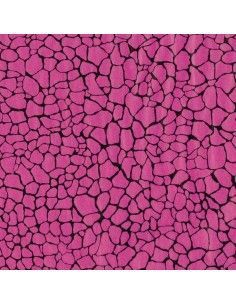 PAPEL PARA DECOPATCH 30 X 40CM.  1 UNIDAD