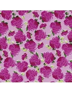 PAPEL PARA DECOPATCH 30 X 40CM.  1 UNIDAD