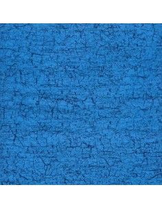 PAPEL PARA DECOPATCH 30 X 40CM.  1 UNIDAD