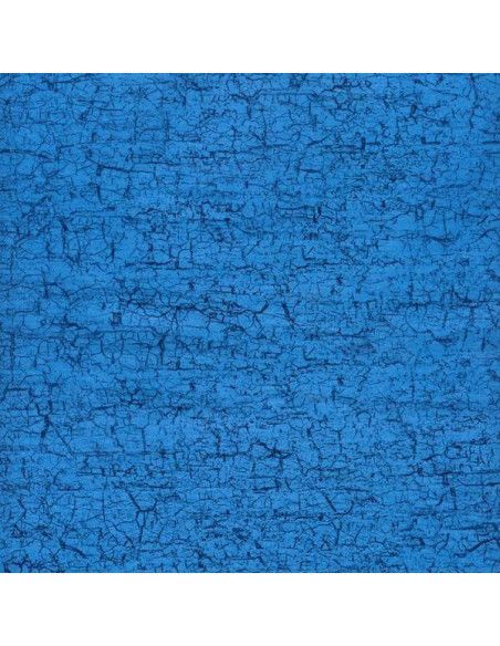 PAPEL PARA DECOPATCH 30 X 40CM.  1 UNIDAD