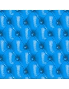 PAPEL PARA DECOPATCH 30 X 40CM.  1 UNIDAD