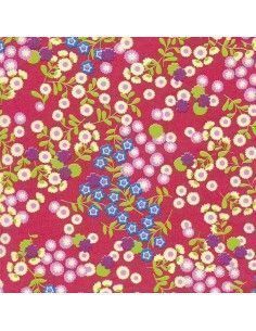 PAPEL PARA DECOPATCH 30 X 40CM.  1 UNIDAD