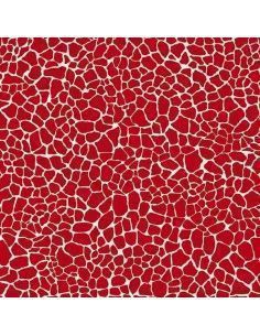 PAPEL PARA DECOPATCH 30 X 40CM.  1 UNIDAD