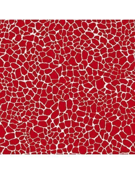PAPEL PARA DECOPATCH 30 X 40CM.  1 UNIDAD