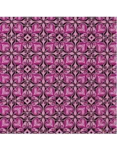 PAPEL ESPECIAL PARA DECOPATCH 30X40CM. 1 UN.