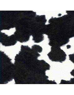 PAPELES ESPECIALES PARA DECOPATCH 30X40CM. 1 UN.