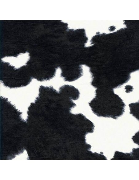 PAPELES ESPECIALES PARA DECOPATCH 30X40CM. 1 UN.