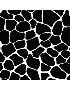 PAPELES DE DECOPATCH 30X40CM. 1 UN.