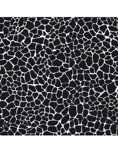 PAPEL EN PLIEGOS PARA SCRAPBOOKING O DECOPATCH 30X40 CM