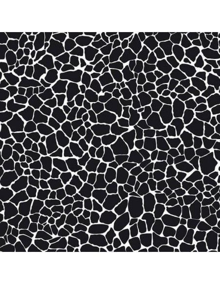 PAPEL EN PLIEGOS PARA SCRAPBOOKING O DECOPATCH 30X40 CM