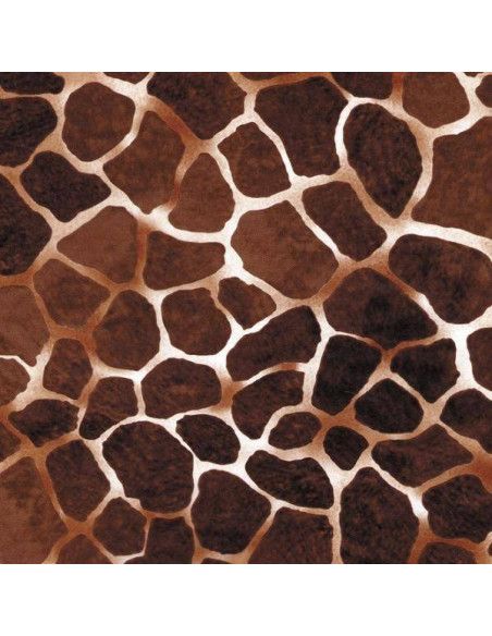 PAPEL DECOPATCH 30X40CM. 1 UN.