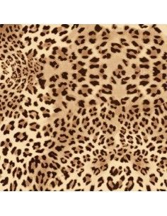PAPEL PARA MANUALIDADES CON DECOPATCH 30X40CM.