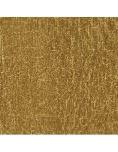 PAPEL PARA CREACIONES CON DECOPATCH 30X40CM. 1 UN.