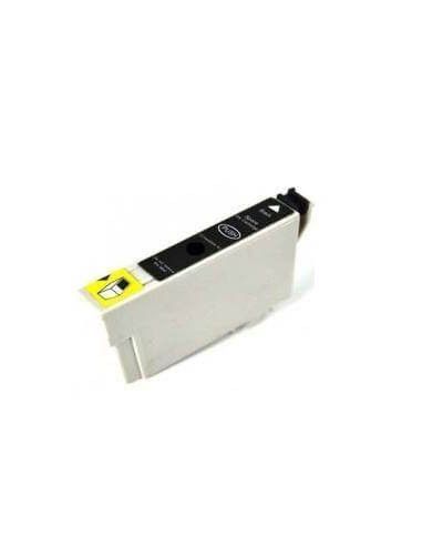EPSON T1291 NEGRO SX420W/425W/OFFICE BX320FW