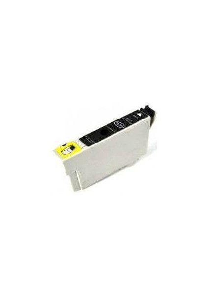 EPSON T1291 NEGRO SX420W/425W/OFFICE BX320FW