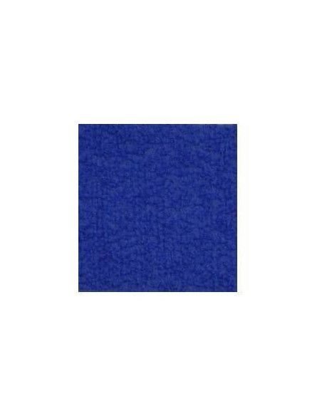 TOALLA GOMA EVA 40 X 60 CM 2,3MM ESPESOR