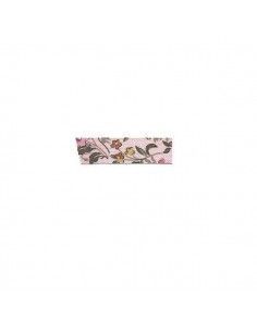 CINTA TEXTIL ADHESIVA DE ALGODON 15 X 5000 MM