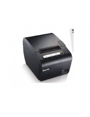 impresora térmica Ellix 30 SAM4S para tickets